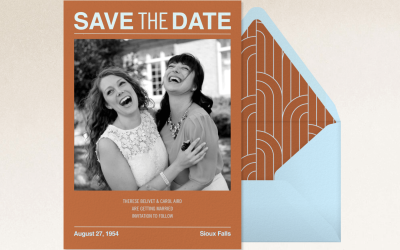 BlogRefresh_WhenToSendSTDs_carousel_03